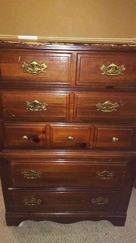 used dresser for sale near me